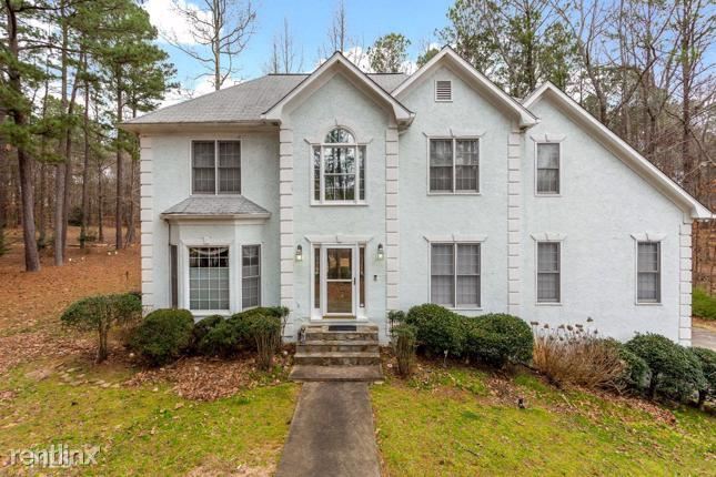 Primary Photo - 4 br, 2 bath House - 125 Breckenridge Way