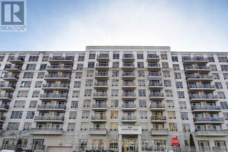 Building Photo - 3650 Kingston Rd