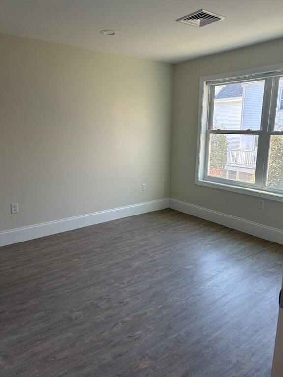 Foto del edificio - 574-576 State St