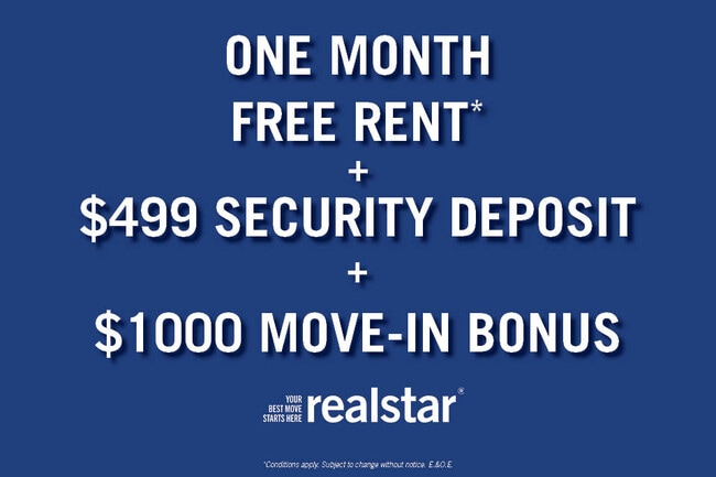 Building Photo - The Conservatory