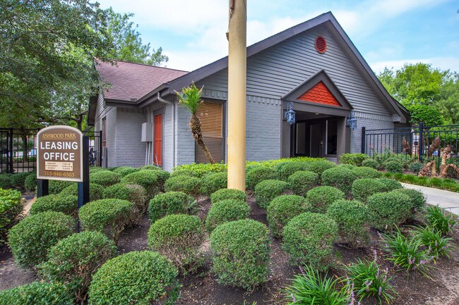 Ashwood Park Apartments Pasadena Tx Apartments Com