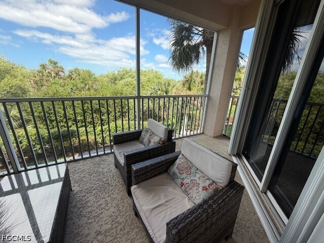 Foto del edificio - 16440 Millstone Cir