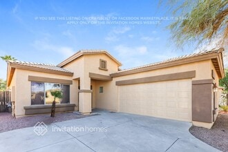 Building Photo - 7005 S 21st Dr