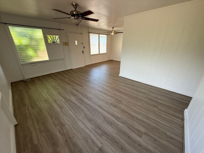 Building Photo - Fully Renovated 3-Bedroom Home with AC & L...