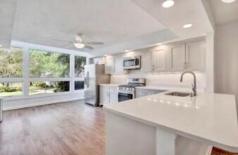 Building Photo - 135 Turtle Bay Dr