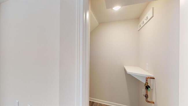 Foto del edificio - 310 Bogle St