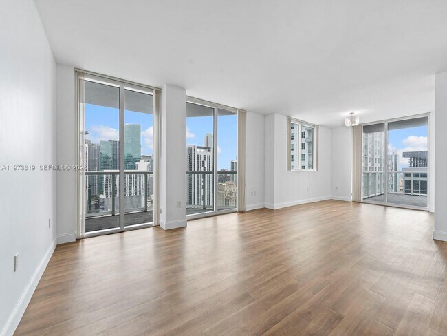 Foto del edificio - 253 NE 2nd St