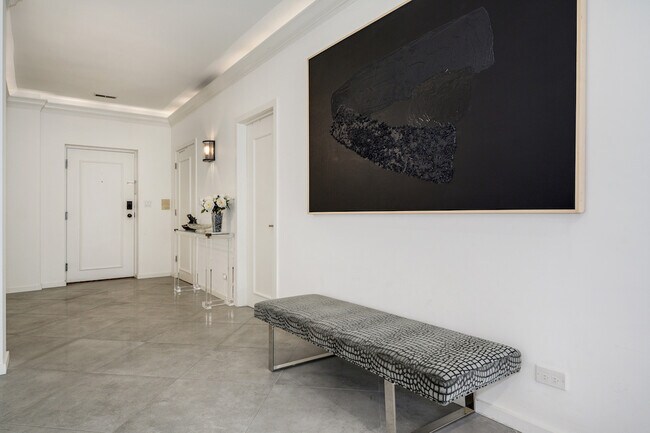 Foto del edificio - 501 N Kingsbury St