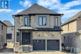 Building Photo - 24 Hollybrook Trail