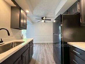 Building Photo - 1429 N 34th St