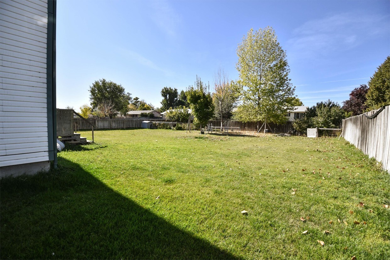 Foto del edificio - 20607 Whittier Dr