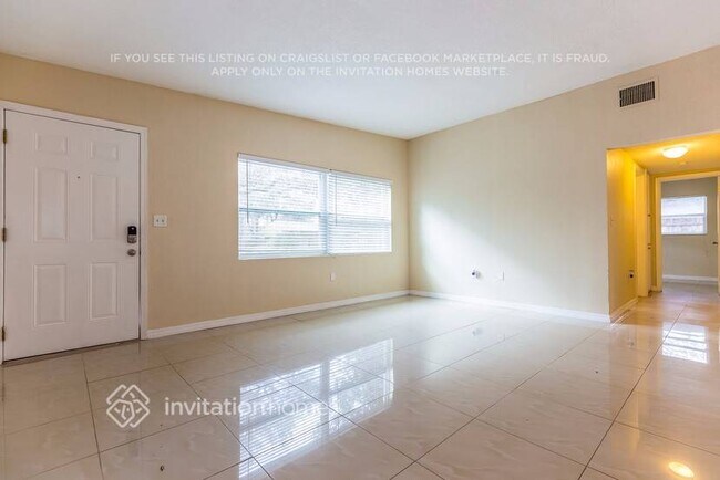 Foto del edificio - 109 E Lauren Ct