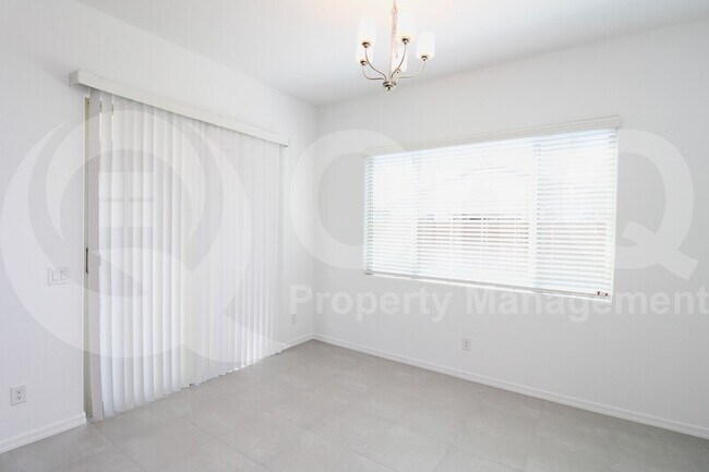 Building Photo - 20561 E Sonoqui Blvd