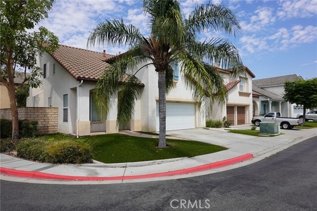 Building Photo - 12051 Chili Pepper Ln