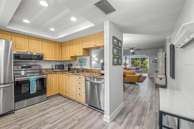 Foto del edificio - 946 Virginia St