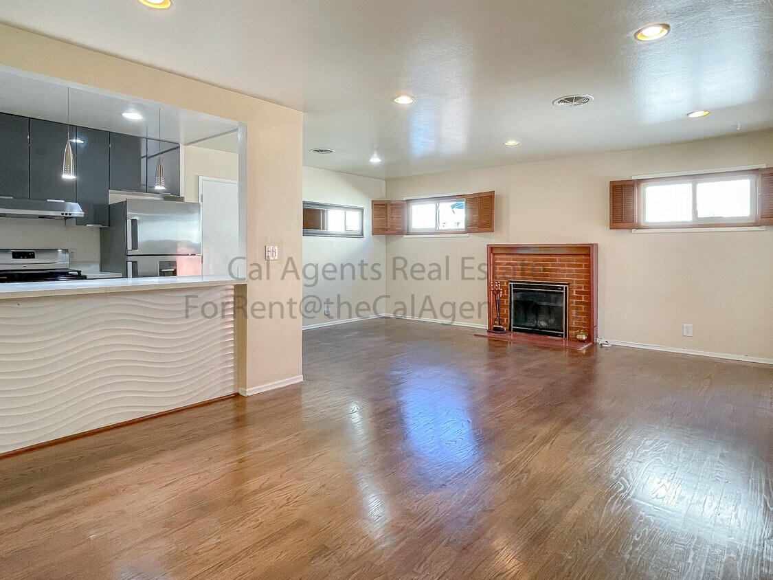 Foto principal - 140 Dahlia Dr