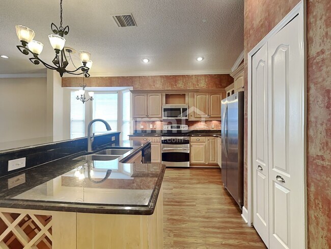 Foto del edificio - 19409 Melody Fair Pl