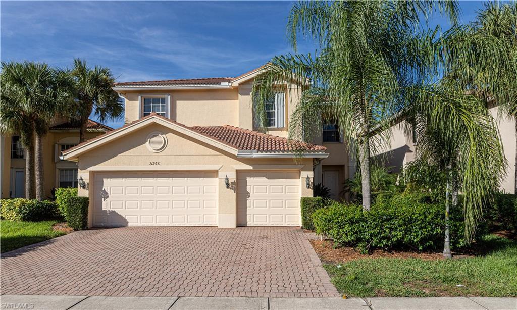 Building Photo - 11266 Pond Cypress St