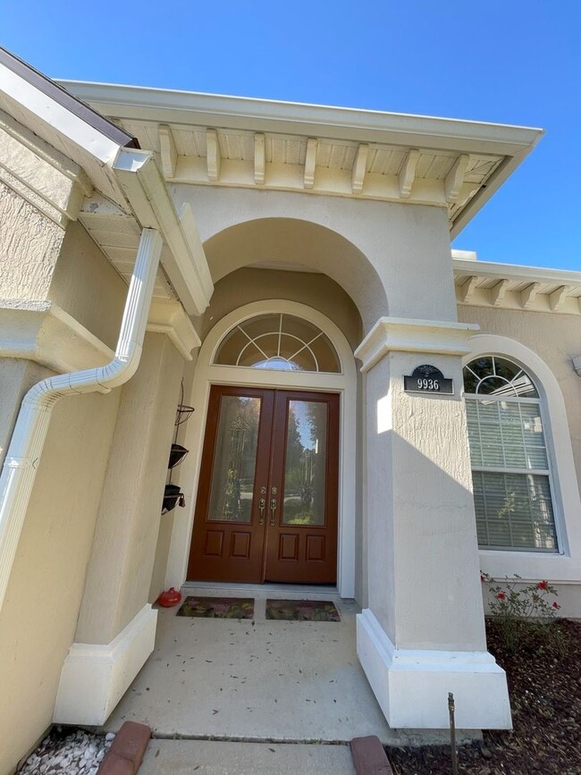 Photo - Single Family home is Deercreek