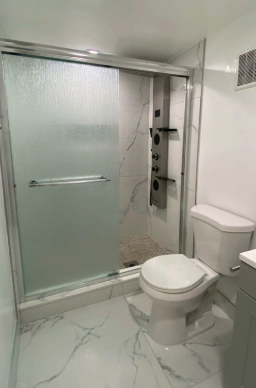 Foto del edificio - 3341 NW 47th Terrace