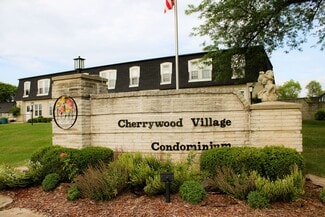 Building Photo - 9500 N Green Bay Rd