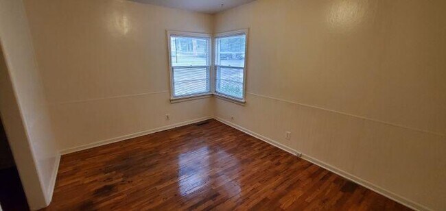 Building Photo - 2 bedroom in Billings MT 59101