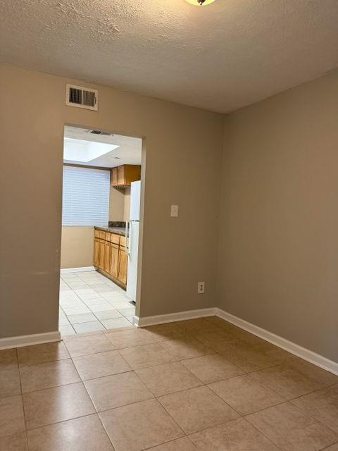 Foto del edificio - 930 Pine Oak Trail