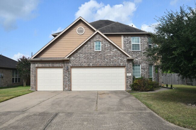 Foto del edificio - 15447 Signal Ridge Way