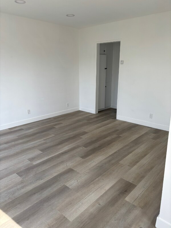 Foto del edificio - 1417 17th St