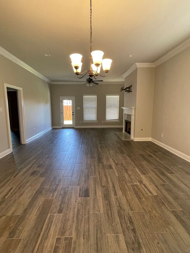 Building Photo - 4 BEDROOM~BUILT IN 2020~WILLOW HEIGHTS OF ...