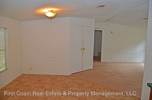 Building Photo - 85039 Madeline Rd