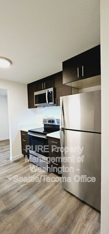 Foto del edificio - 11009 SE 248th St