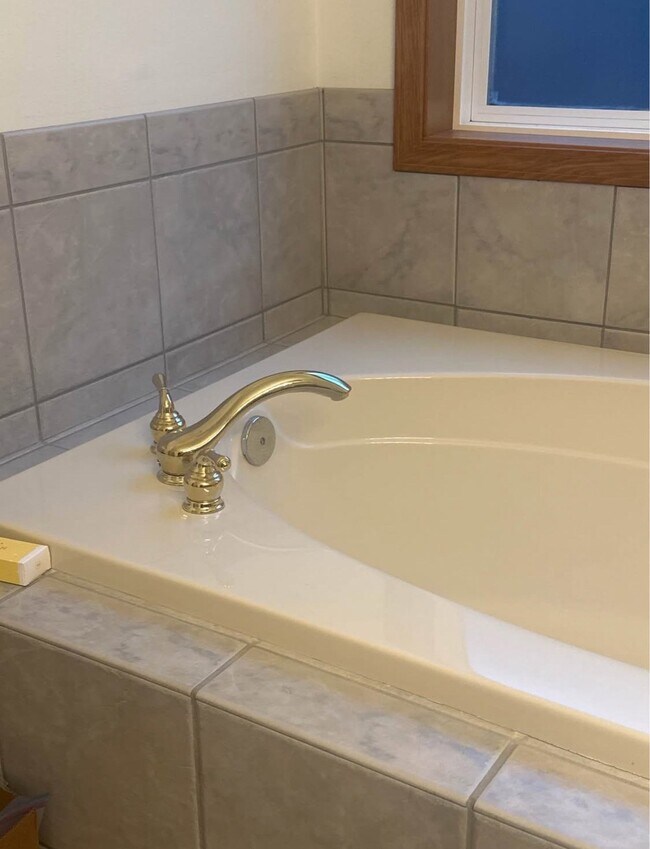 Foto del edificio - 1545 Capri Ct