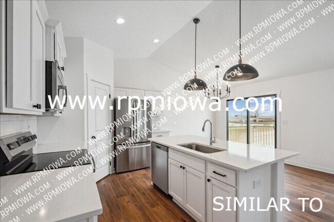 Foto del edificio - 4624 NW 17th St