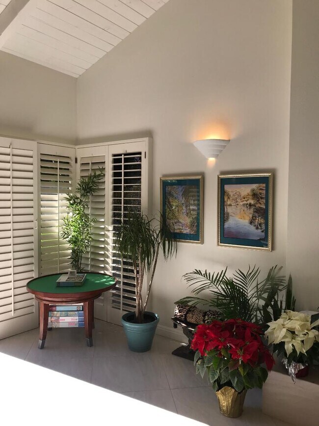 Foto del edificio - 46554 Arapahoe Cir