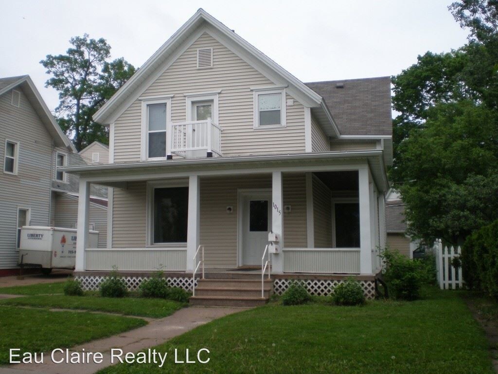 Primary Photo - 1015 5th Ave