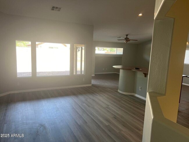Building Photo - 17564 W Evans Dr