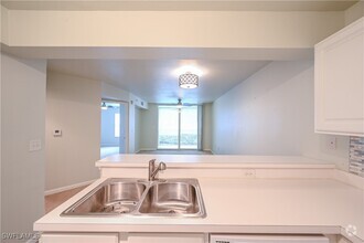Building Photo - 4105 Residence Drive