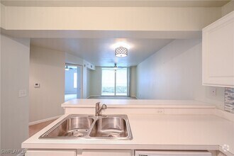 Building Photo - 4105 Residence Drive