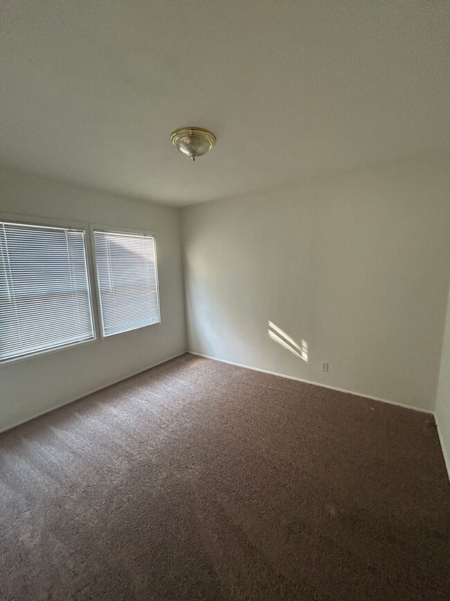 Foto del edificio - Lakewood Village 3 bedroom home for rent -...