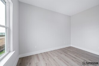 Building Photo - 6702 Metro Blvd
