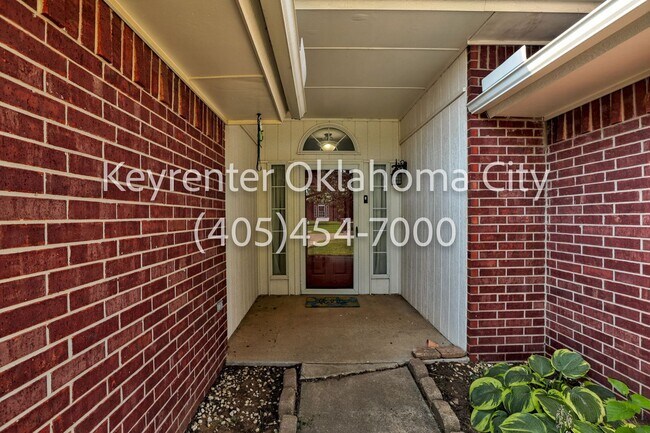 Foto del edificio - 6016 SE 82nd Pl