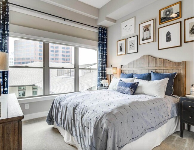 Foto del edificio - 2955 Seven Pines Ln