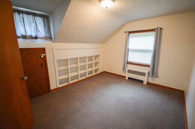 Foto del edificio - 420 8th Ave SE