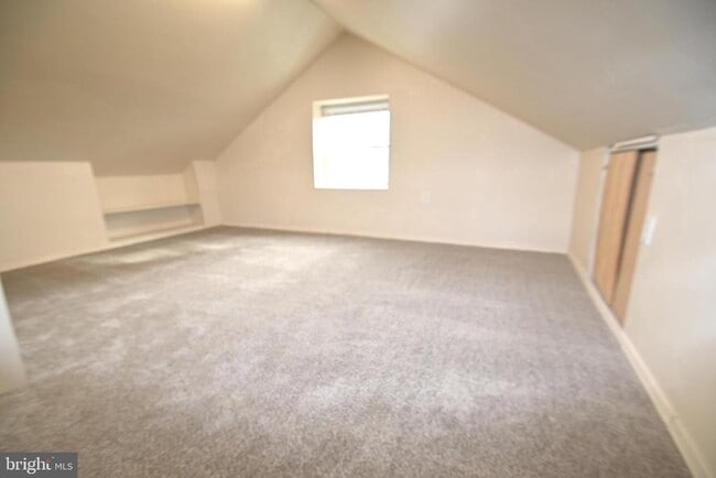 Foto del edificio - 8904 Flower Ave