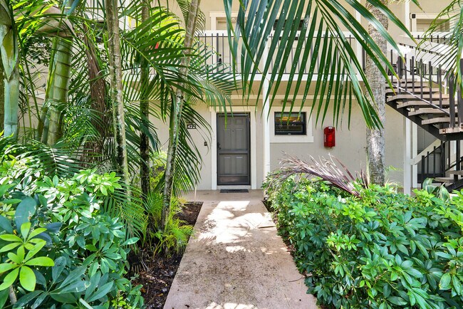 Foto del edificio - 11863 Wimbledon Cir