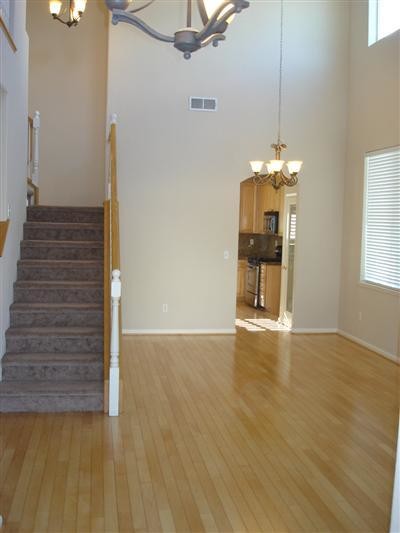 Foto del edificio - 4555 Acacia Ridge St