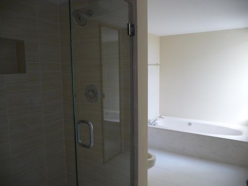 Foto del edificio - 5751 Camino Del Sol