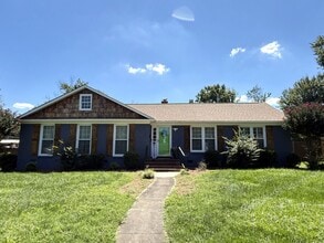 Building Photo - 6030 Craftsbury Dr