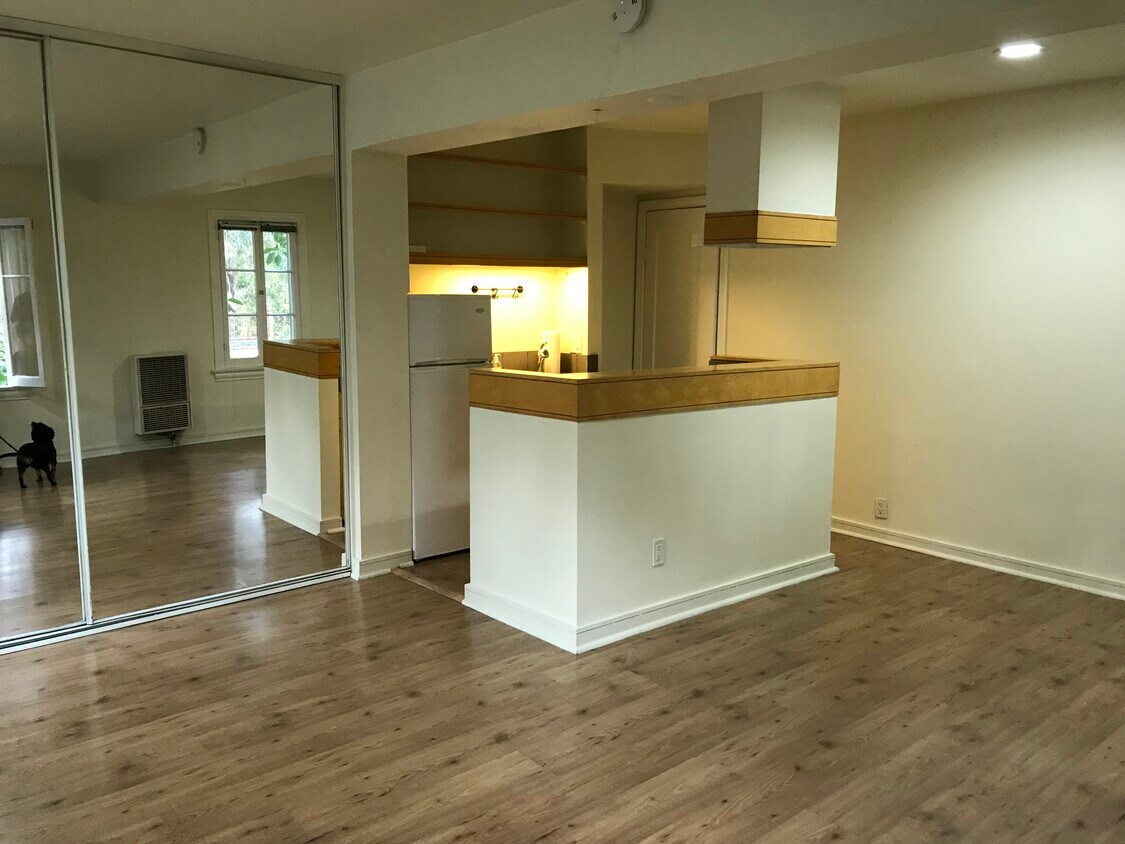 649 Apartments for Rent in Hollywood Hills, CA Westside Rentals